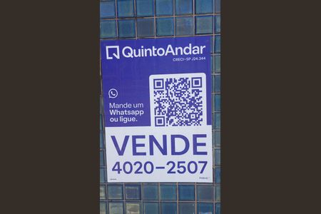 Casa à venda com 284m², 4 quartos e 4 vagasCódigo