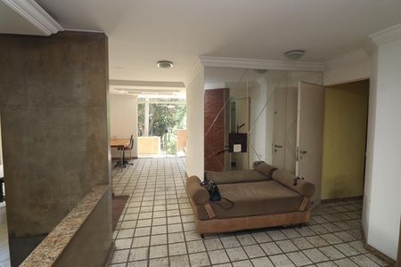 Casa à venda com 284m², 4 quartos e 4 vagasSala 3