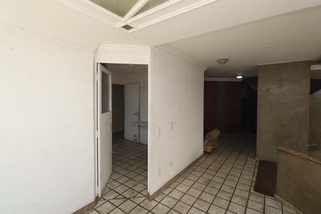 Casa à venda com 284m², 4 quartos e 4 vagasSala 3
