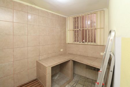 Casa à venda com 284m², 4 quartos e 4 vagasQuarto 5