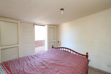 Casa à venda com 284m², 4 quartos e 4 vagasSuíte 1
