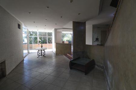 Casa à venda com 284m², 4 quartos e 4 vagasSala 2
