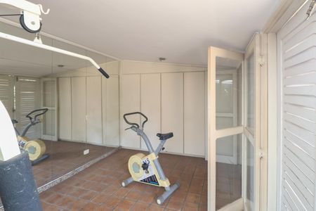 Casa à venda com 284m², 4 quartos e 4 vagasQuarto 3