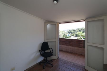 Casa à venda com 284m², 4 quartos e 4 vagasQuarto 4