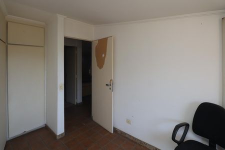 Casa à venda com 284m², 4 quartos e 4 vagasQuarto 4