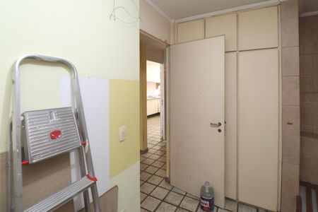 Casa à venda com 284m², 4 quartos e 4 vagasQuarto 5