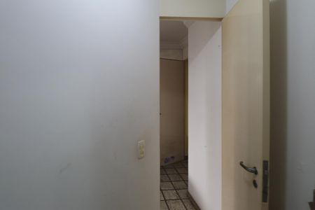 Casa à venda com 284m², 4 quartos e 4 vagasBanheiro 4