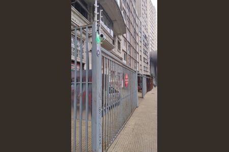 Apartamento à venda com 78m², 2 quartos e sem vagaFachada