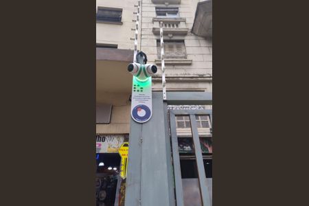 Apartamento à venda com 78m², 2 quartos e sem vagaÁrea externa