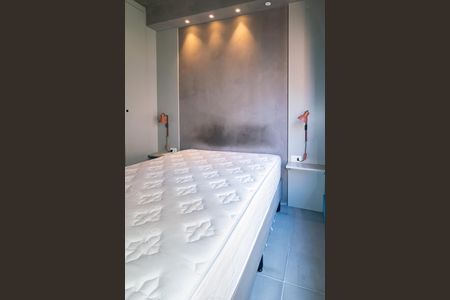 Studio para alugar com 34m², 0 quarto e 1 vaga