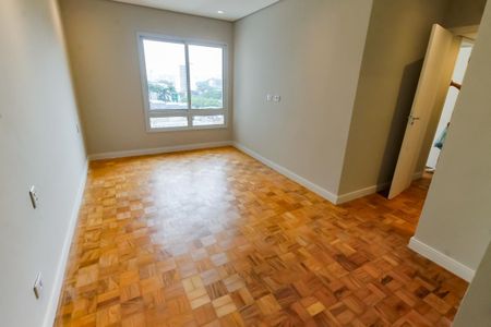 Apartamento à venda com 100m², 3 quartos e 1 vagaSuíte