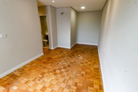 Apartamento à venda com 100m², 3 quartos e 1 vagaSuíte