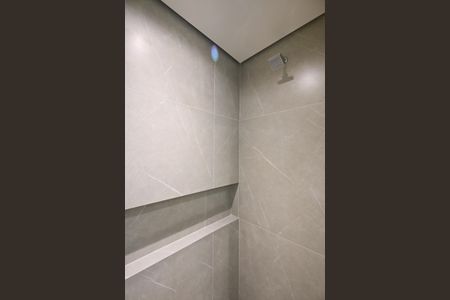 Apartamento à venda com 100m², 3 quartos e 1 vagaBanheiro Suíte 
