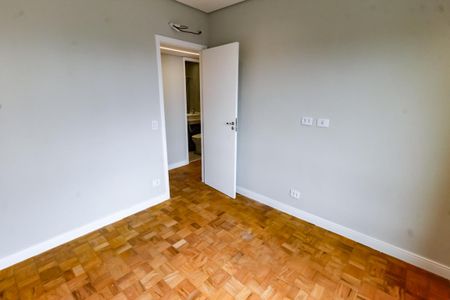 Apartamento à venda com 100m², 3 quartos e 1 vagaQuarto 1