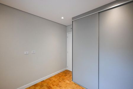 Apartamento à venda com 100m², 3 quartos e 1 vagaQuarto 2