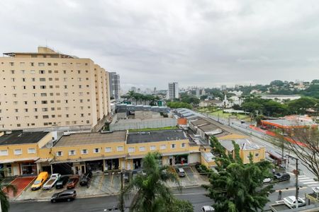 Apartamento à venda com 100m², 3 quartos e 1 vagaVista Sala