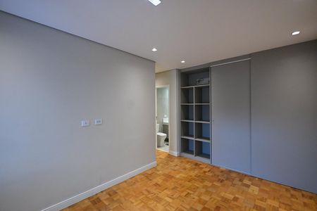 Apartamento à venda com 100m², 3 quartos e 1 vagaSuíte