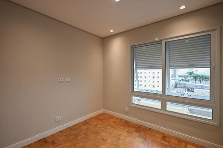 Apartamento à venda com 100m², 3 quartos e 1 vagaQuarto 1