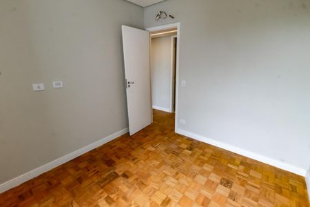 Apartamento à venda com 100m², 3 quartos e 1 vagaQuarto 2