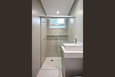 Apartamento à venda com 100m², 3 quartos e 1 vagaBanheiro