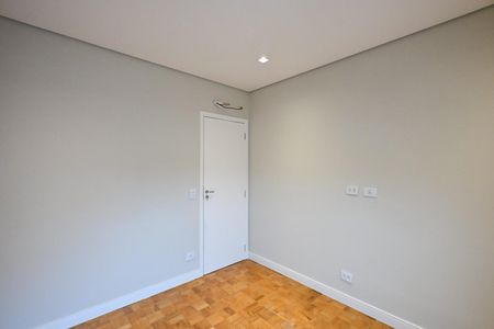 Apartamento à venda com 100m², 3 quartos e 1 vagaQuarto 1