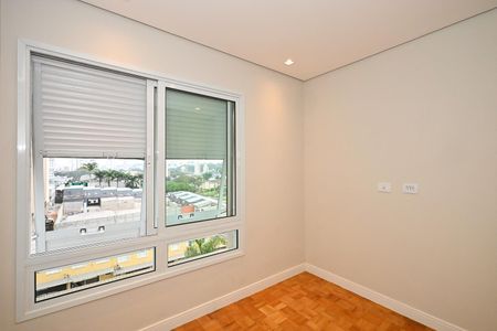 Apartamento à venda com 100m², 3 quartos e 1 vagaQuarto 2