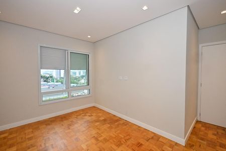 Apartamento à venda com 100m², 3 quartos e 1 vagaSuíte