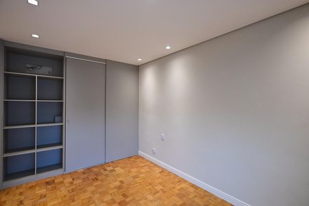 Apartamento à venda com 100m², 3 quartos e 1 vagaSuíte