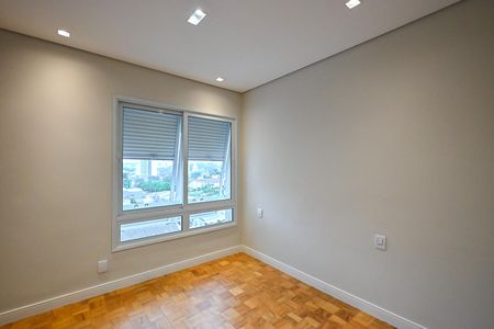 Apartamento à venda com 100m², 3 quartos e 1 vagaQuarto 1