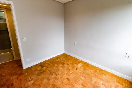 Apartamento à venda com 100m², 3 quartos e 1 vagaQuarto 2