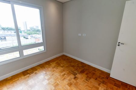 Apartamento à venda com 100m², 3 quartos e 1 vagaQuarto 2