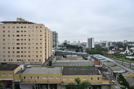 Apartamento à venda com 100m², 3 quartos e 1 vagaVista