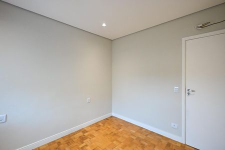 Apartamento à venda com 100m², 3 quartos e 1 vagaQuarto 1