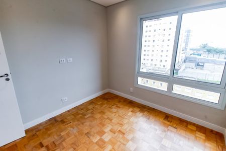 Apartamento à venda com 100m², 3 quartos e 1 vagaQuarto 1