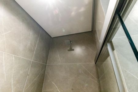 Apartamento à venda com 100m², 3 quartos e 1 vagaBanheiro da Suíte