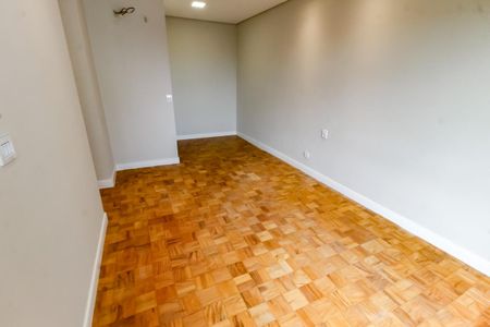Apartamento à venda com 100m², 3 quartos e 1 vagaSuíte
