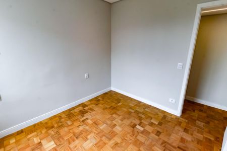 Apartamento à venda com 100m², 3 quartos e 1 vagaQuarto 1