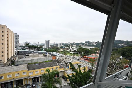 Apartamento à venda com 100m², 3 quartos e 1 vagaVista do Quarto 1