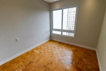 Apartamento à venda com 100m², 3 quartos e 1 vagaQuarto 2