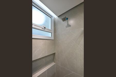 Apartamento à venda com 100m², 3 quartos e 1 vagaBanheiro