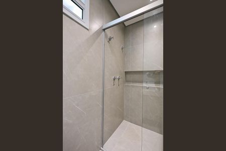 Apartamento à venda com 100m², 3 quartos e 1 vagaBanheiro Suíte 