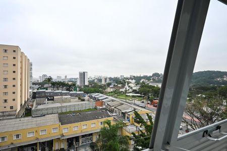Apartamento à venda com 100m², 3 quartos e 1 vagaVista do Quarto 2