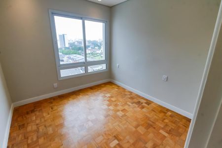 Quarto 1 de apartamento à venda com 3 quartos, 100m² em Vila Progredior, São Paulo