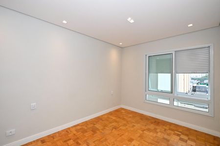 Apartamento à venda com 100m², 3 quartos e 1 vagaSuítev
