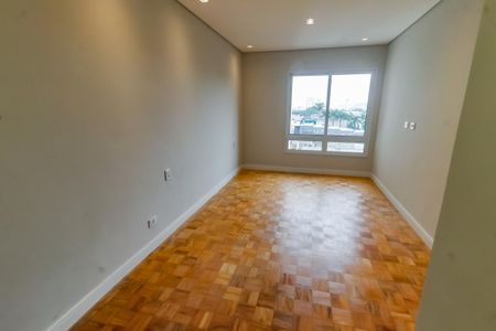 Apartamento à venda com 100m², 3 quartos e 1 vagaSuíte