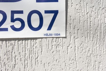 Apartamento à venda com 28m², 1 quarto e sem vaga Apartamento à venda com 28m², 1 quarto e sem vagaplaca HBJM-1894