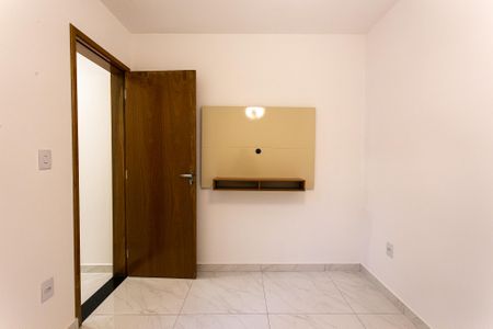 Apartamento à venda com 28m², 1 quarto e sem vaga Apartamento à venda com 28m², 1 quarto e sem vagaQuarto