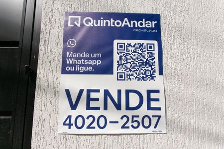 Apartamento à venda com 28m², 1 quarto e sem vaga Apartamento à venda com 28m², 1 quarto e sem vagaplaca HBJM-1894