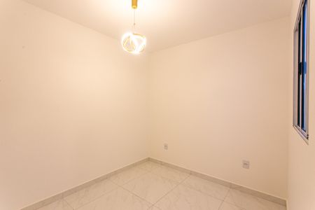Apartamento à venda com 28m², 1 quarto e sem vaga Apartamento à venda com 28m², 1 quarto e sem vagaQuarto