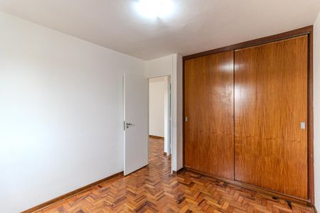 Quarto de apartamento para alugar com 1 quarto, 57m² em Campos Elíseos, São Paulo